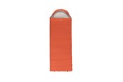 Kamperen & Outdoor - Outwell Campion Lux - Rood - 230477