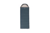 Kamperen & Outdoor - Outwell Campion Lux - Blauw - 230478