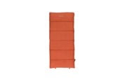 Kamperen & Outdoor - Outwell Campingdeken - Rood - 230512