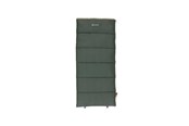 Kamperen & Outdoor - Outwell Campingdeken - Groen - 230513