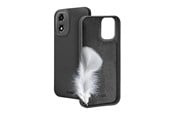 Mobiel - Covers & Cases - SBS Instinct cover for Motorola E14 4G/G04 4G/G04S 4G/G24 4G - TEINSTMOE14K