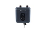Kamperen & Outdoor - Outwell Thunderstorm - 12V hogedrukpomp - 651280