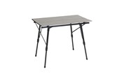 Kamperen & Outdoor - Outwell Canmore M - 531191