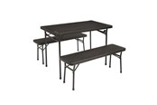Kamperen & Outdoor - Outwell Campingtafel - 531140