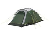 Kamperen & Outdoor - Outwell Cloud 3 - 111479