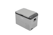 Kamperen & Outdoor - Outwell Arctic Chill 40 - 590234
