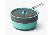 Kamperen & Outdoor - Sea To Summit Frontier UL Collapsible Pouring Pot - 2.2L - ACK025021-390201