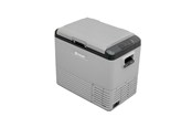 Kamperen & Outdoor - Outwell Arctic Chill 50 - 590235