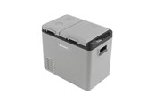 Kamperen & Outdoor - Outwell Arctic Chill 41 - 590251