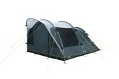 Kamperen & Outdoor - Outwell Sky 5 - 111474
