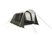 Kamperen & Outdoor - Outwell Elmdale 3PA - 111323