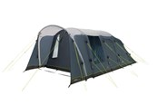 Kamperen & Outdoor - Outwell Colorado 5 Air - 111466