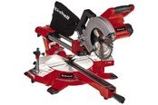 Kapzaag - Einhell TE-SM 36/210 Li - Solo - 4300880