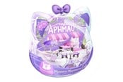 Speelgoedpop - Aphmau Cat Café Surprise Set - 61005