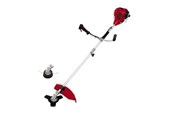 Grastrimmer - Einhell GC-BC 25/1 I AS Petrol Scythe - 3401957