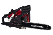 Kettingzaag - Einhell GC-PC 1335/1 I Chain Saw - 4501870
