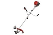 Bosmaaier - Einhell 3436560 brush cutter/string trimmer - 3436560