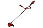 Bosmaaier - Einhell AGILLO 18/200 Cordless Scythe - 3411310