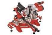 Kapzaag - Einhell TC-SM 254 Miter Saw - 4300385