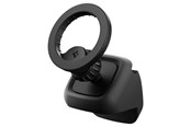 Mobiel - Overige accessoires - Spigen Tesla Airvent MagSafe Mount TAM100 black - ACP10259