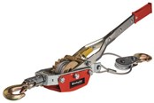 Gereedschap - Einhell TC-LW 2000 Traction Hoist - 2260150