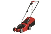 Grasmaaier - Einhell Electric GC-EM 1032 Lawnmower - 3400257
