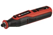 Gereedschap - Einhell TE-MT Engraver - 4419330