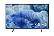 Flat screen TV - Samsung 43" Flat screen TV LED 4K QE43Q8FAAU Q8F Series - 43" LED-backlit LCD TV - QLED - 4K - QE43Q8FAAUXXH