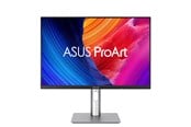 Scherm - 24" ASUS ProArt PA248QFV - 1920x1200 - 100Hz - IPS - 90LM05K1-B01K71