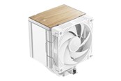 CPU koeler - DeepCool AK500 G2 WH - CPU luchtkoeler - R-AK500G2-WHNNMN-GJD