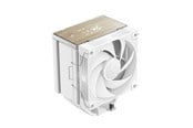 CPU koeler - DeepCool AK700 DIGITAL WH - CPU luchtkoeler - Max 36 dBA - R-AK700-WHNDMN-GJD