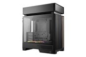 Case - DeepCool CL660 - Case - Tower - Zwart - R-CL660-BKNNA0-G-1