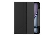 Tablet - Hoezen - dbramante1928 Mayfair - MFIPBL004410