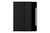 Tablet - Hoezen - dbramante1928 Mayfair - MFIPBL004411