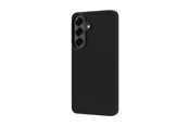 Mobiel - Covers & Cases - dbramante1928 Roskilde - ROEDICBL5739