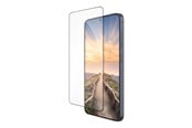 Mobiel - Beschermend glas - dbramante1928 Eco-shield - ESEDCL005787