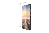 Mobiel - Beschermend glas - dbramante1928 Eco-shield - ESSUCL005789