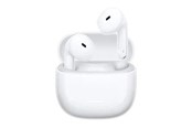 Headphones/Headsets - Xiaomi Redmi Buds 8 Active - White - BHR08JUGL