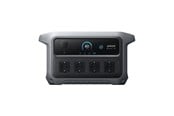 Elektriciteitscentrale - Anker SOLIX C2000 Gen2 - 2048Wh - A17833A1