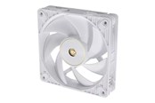 Case Fan - ASUS ProArt PF120 - Case ventilator - 120mm - Wit - 90DA00M3-B09000
