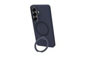 Mobiel - Covers & Cases - dbramante1928 Roskilde - ROSSICBU5760