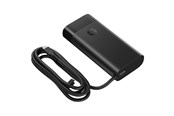 Laptop oplader - HP - USB-C power adapter - 140 Watt - B7NM4AA#ABB