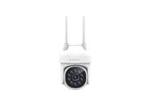 Netwerkcamera - Gembird TSL-ODCAM-WRHD-01 - network surveillance camera - turret - TSL-ODCAM-WRHD-01