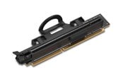 Docking station - Lenovo - riser card - 4XH1T54645