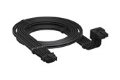 Voedingskabel (intern) - Corsair Style A - CP-8920351