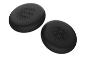 Kabelgoot, Kabelhoes & Kabelbinders - Lenovo - ear cup for headset - replacement - 4XH1S19780