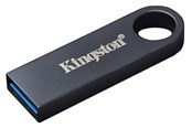 USB-stick - Kingston DataTraveler SE9 G3 - Grijs - 512GB - USB-stick - KE-U2X512-1AC