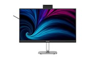 Scherm - 27" Philips 27B2U4601H - 2560x1440 (QHD) - 120Hz - IPS - 15W USB-C - 27B2U4601H/00