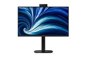 Scherm - Philips 24B2U3301H - 1920x1080 (FHD) - 120Hz - IPS - 24B2U3301H/00