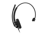 Headphones/Headsets - HP Poly Mission 415 - C01A9A6#AC3